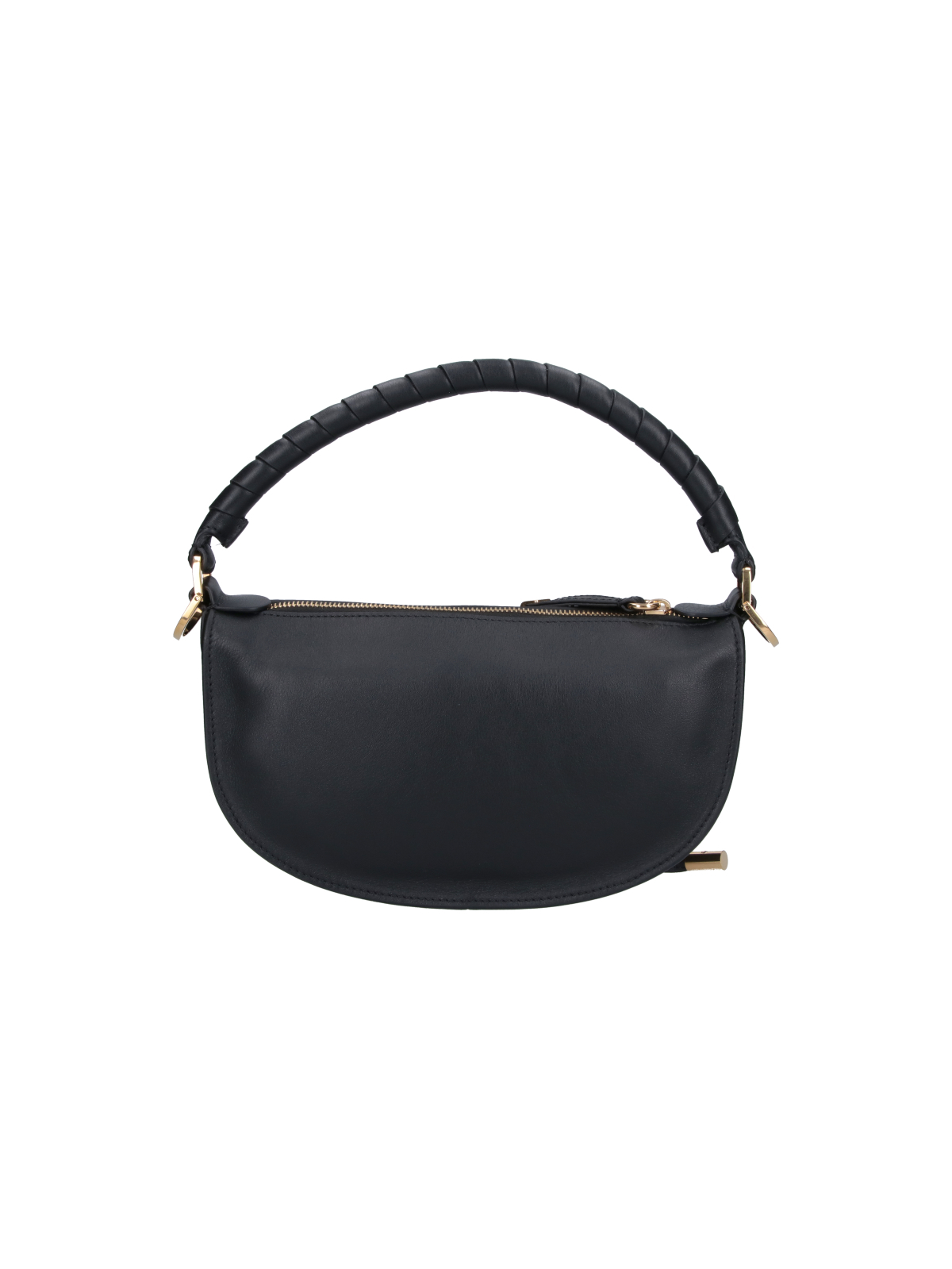 [Chloe] Tote bag FW26 26SP927R35001