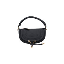 [Chloe] Tote bag FW26 26SP927R35001