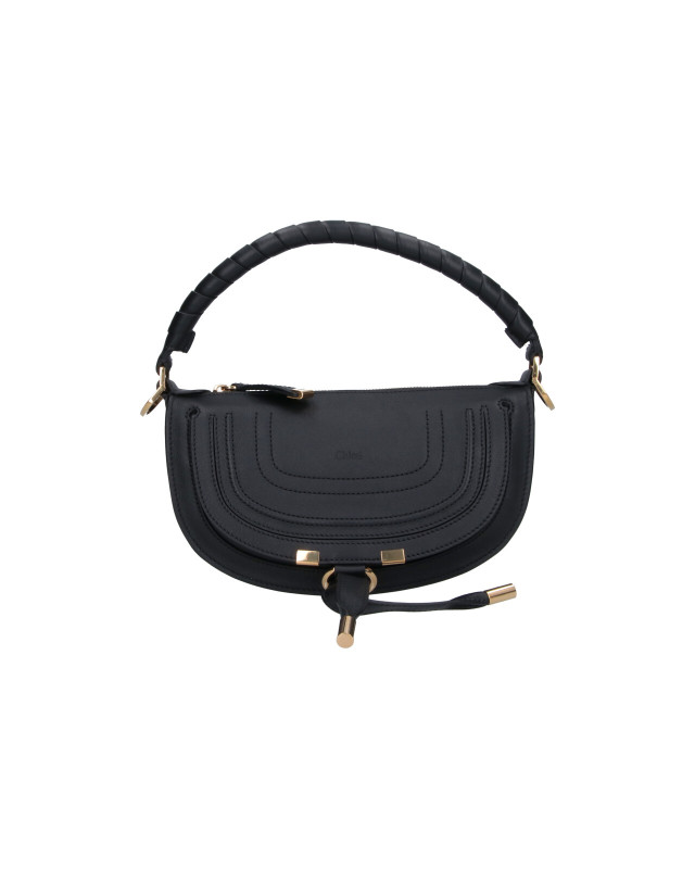 [Chloe] Tote bag FW26 26SP927R35001