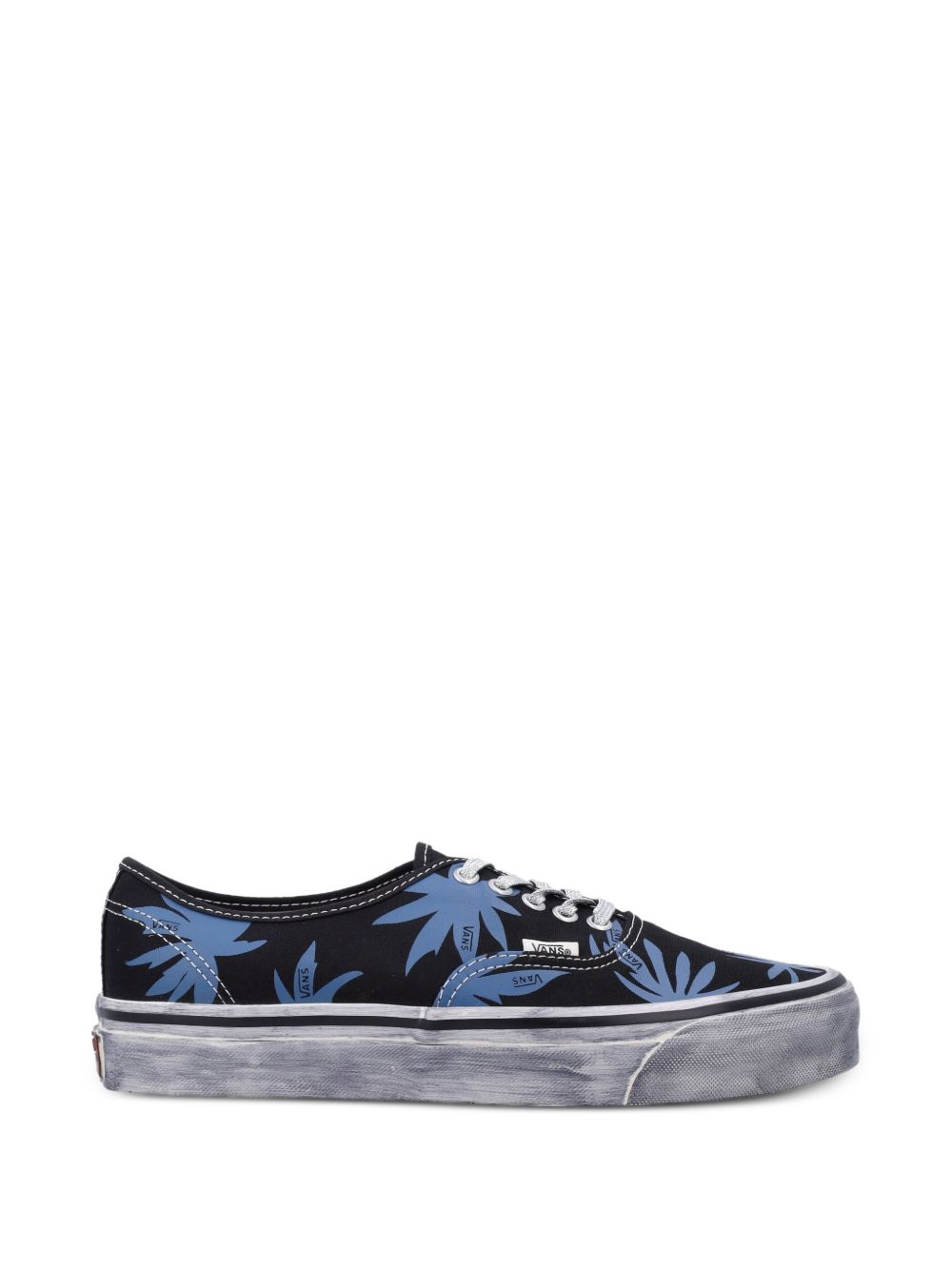 [VANS] Sneakers SS26 VN000DB8CJI1BLACK