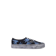 [VANS] Sneakers SS26 VN000DB8CJI1BLACK