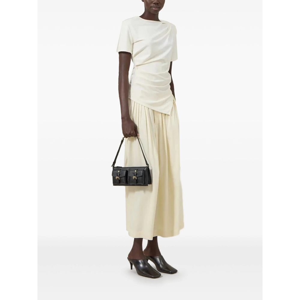 [MULBERRY] Shoulder bag FW26 RL8904 205 A100