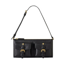 [MULBERRY] Shoulder bag FW26 RL8904 205 A100