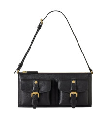 [MULBERRY] Shoulder bag FW26 RL8904 205 A100