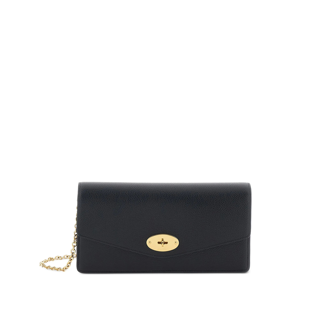 [MULBERRY] Clutch bag FW26 RL8971 205 A100