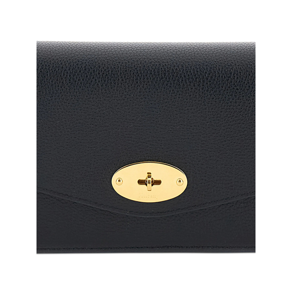 [MULBERRY] Clutch bag FW26 RL8971 205 A100