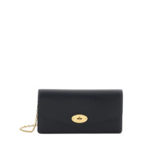 [MULBERRY] Clutch bag FW26 RL8971 205 A100