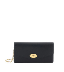 [MULBERRY] Clutch bag FW26 RL8971 205 A100