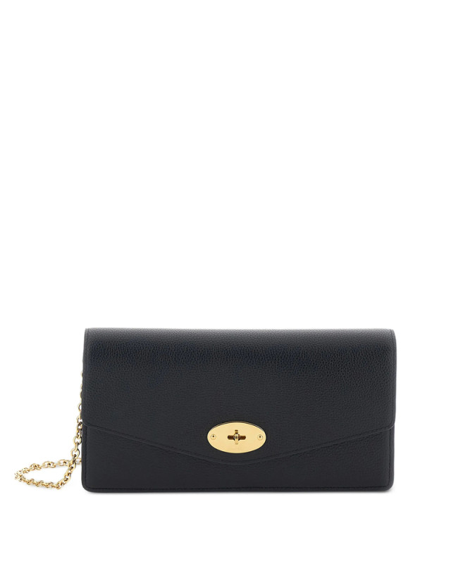 [MULBERRY] Clutch bag FW26 RL8971 205 A100