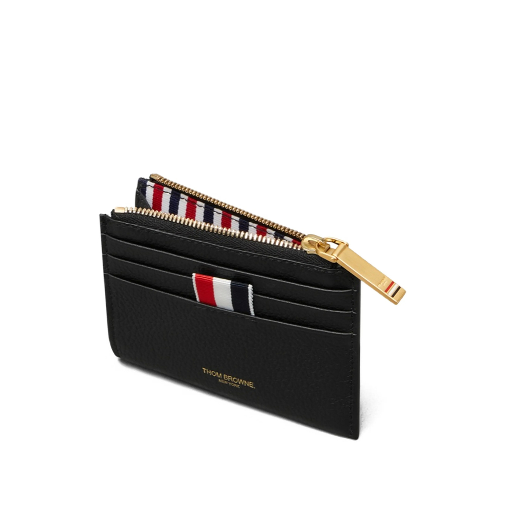 [Thom Browne] Wallet FW26 UAW099A L0105 001