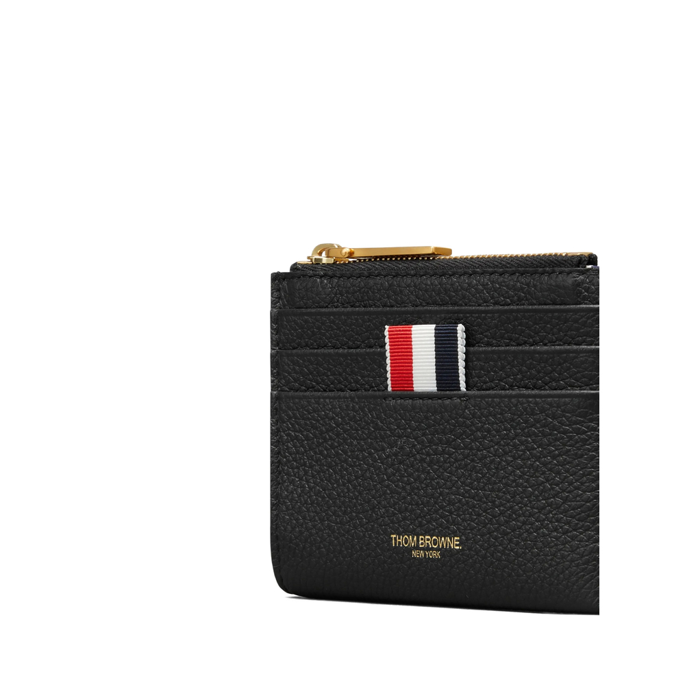 [Thom Browne] Wallet FW26 UAW099A L0105 001