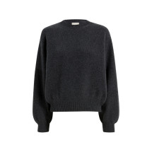 [KHAITE] Knitwear FW26 9560650 K650 205