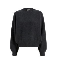 [KHAITE] Knitwear FW26 9560650 K650 205