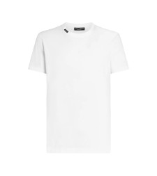 [Dolce & Gabbana] T-shirts Short Sleeve FW26 G8TW5T FU7EQ W0800