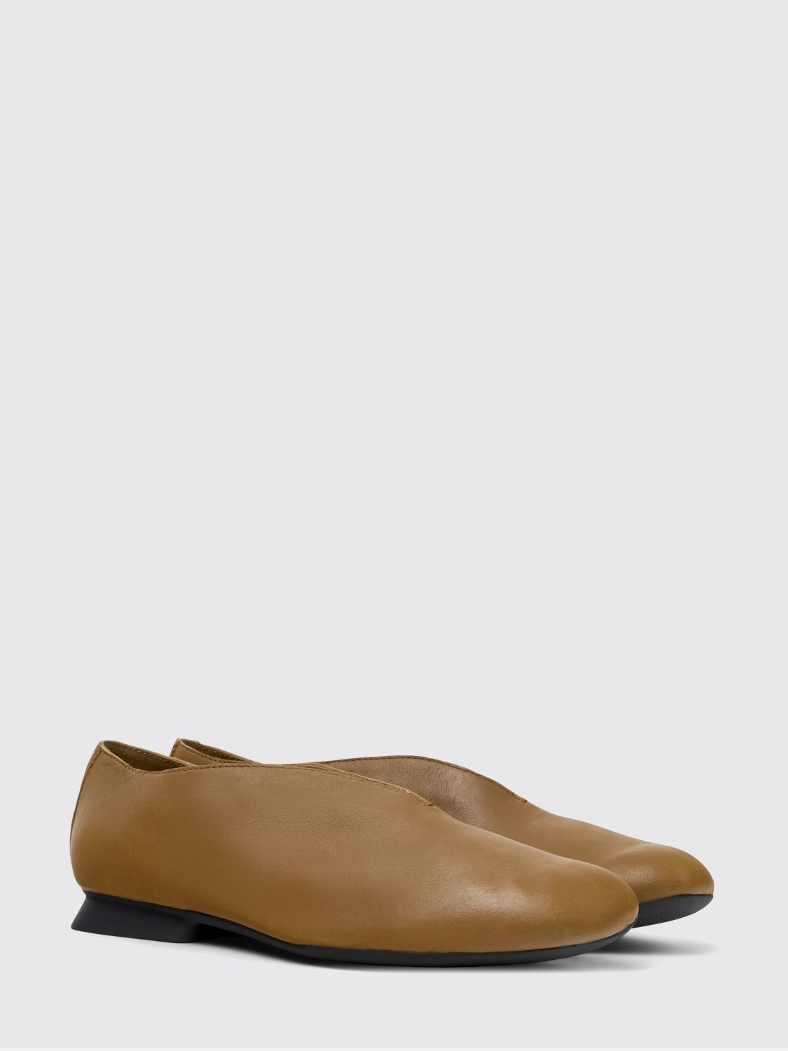 [CAMPER] Flat shoes SS26 K201751-009 CASI MYRA 0