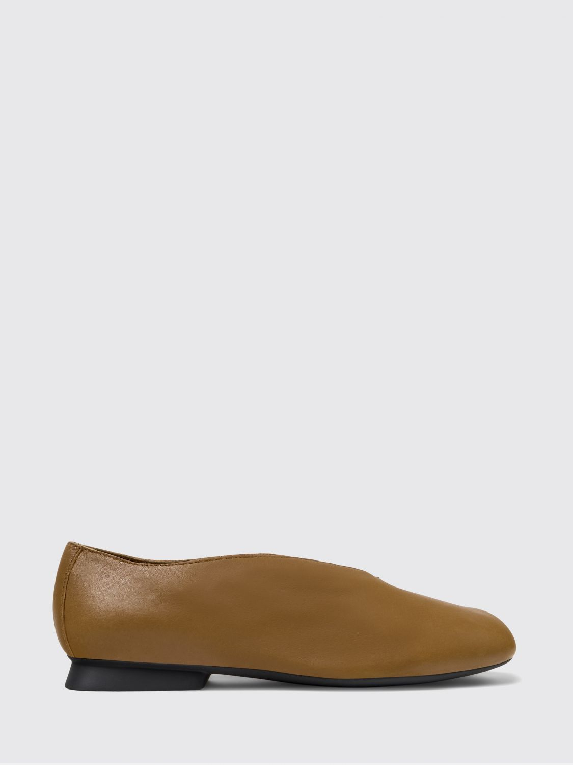 [CAMPER] Flat shoes SS26 K201751-009 CASI MYRA 0