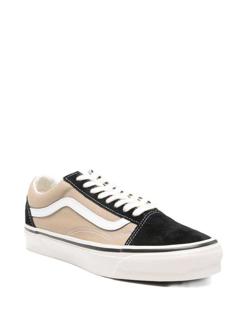 [VANS] Sneakers SS26 VN000D9JGR41BLKIN