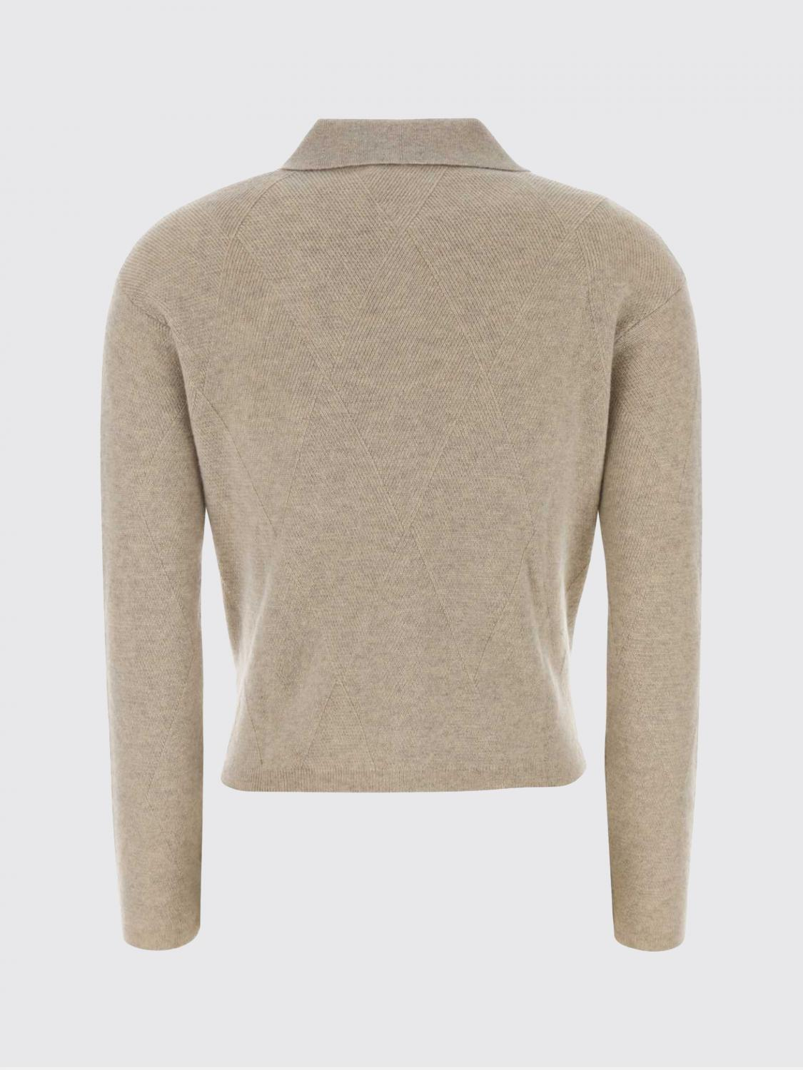 [Max Mara] Knitwear SS26 2611341048600 002
