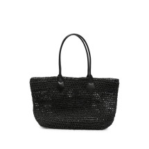 [Vivienne Westwood] Tote bag SS26 4D03000DU W01GT N401