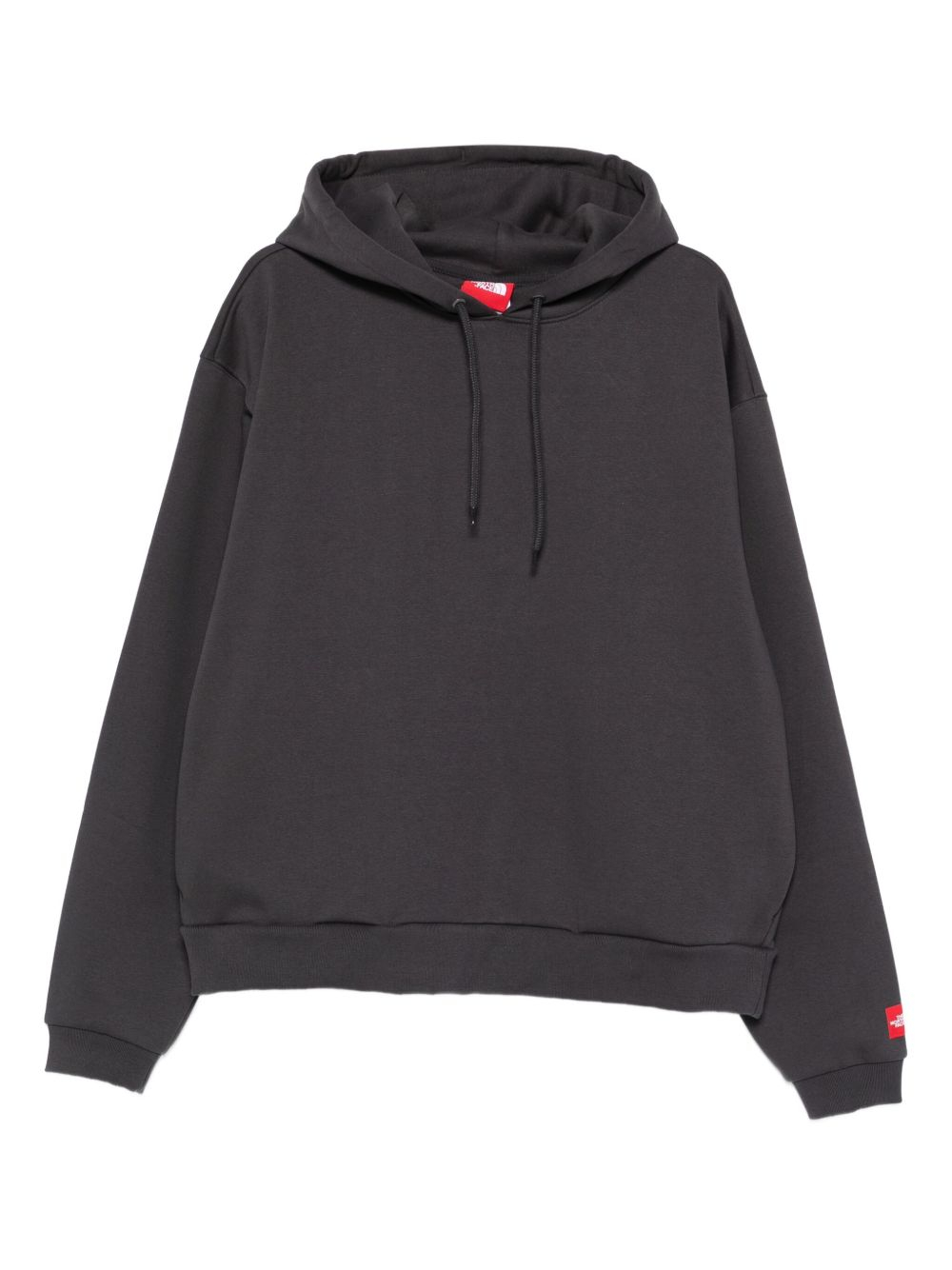 [THE NORTH FACE] Sweatshirt SS26 NF0A8EFZ0SA1OBSIDIAN