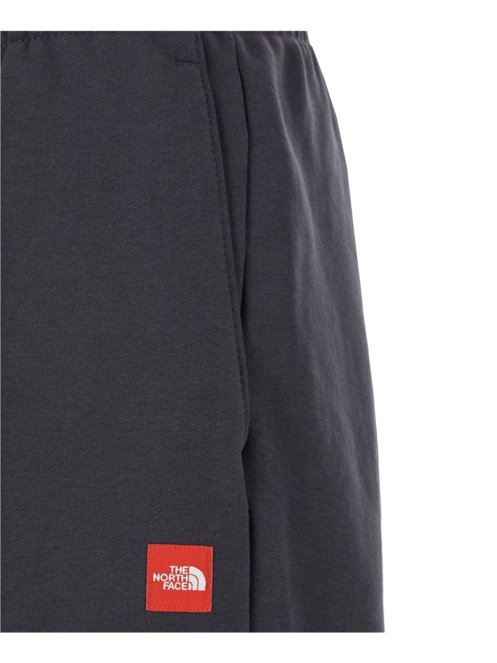 [THE NORTH FACE] Trousers SS26 NF0A8EG30SA1OBSIDIAN