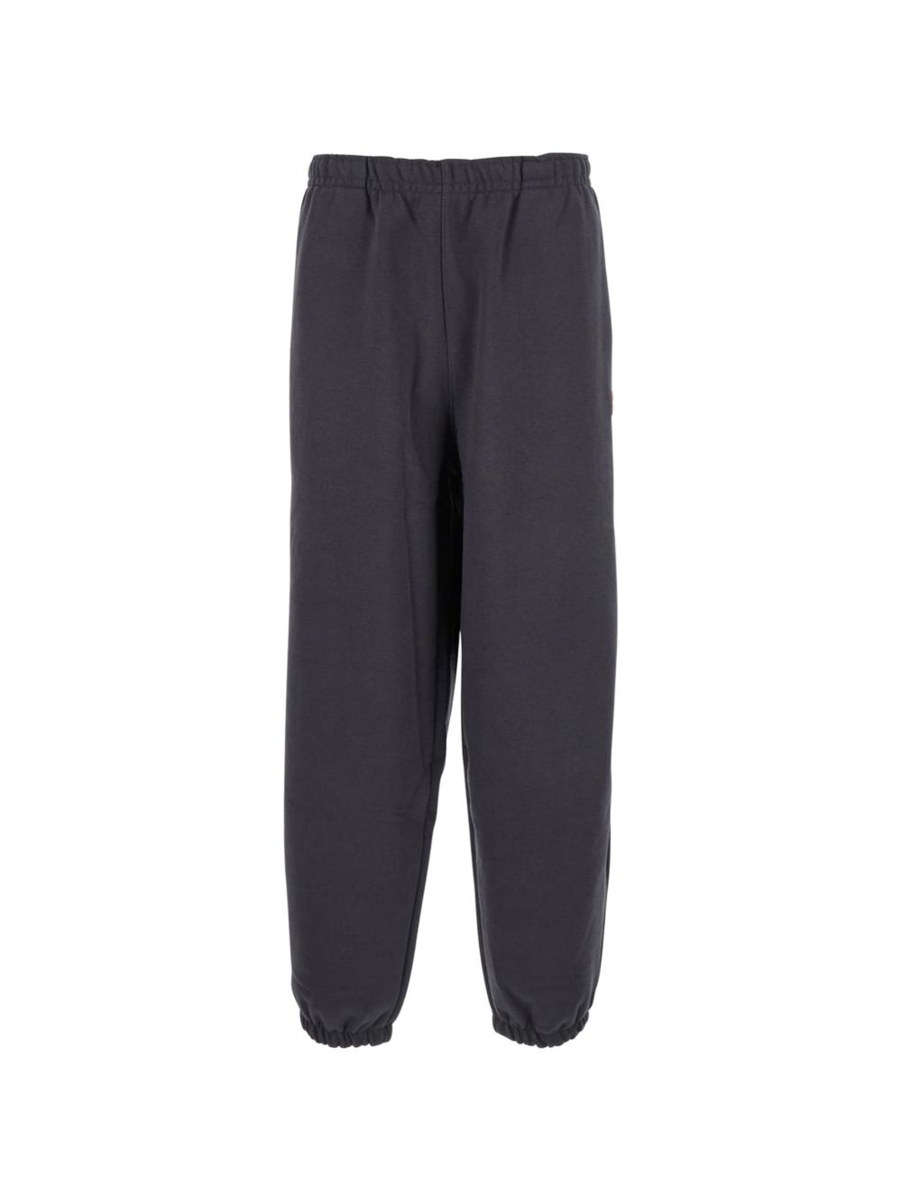 [THE NORTH FACE] Trousers SS26 NF0A8EG30SA1OBSIDIAN