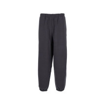 [THE NORTH FACE] Trousers SS26 NF0A8EG30SA1OBSIDIAN
