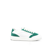 [Casablanca] Sneakers FW26 PF26-SNK-025 02 WHGRE