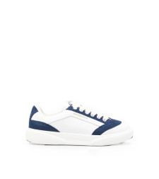 [Casablanca] Sneakers FW26 PF26-SNK-025 11 WHNAV