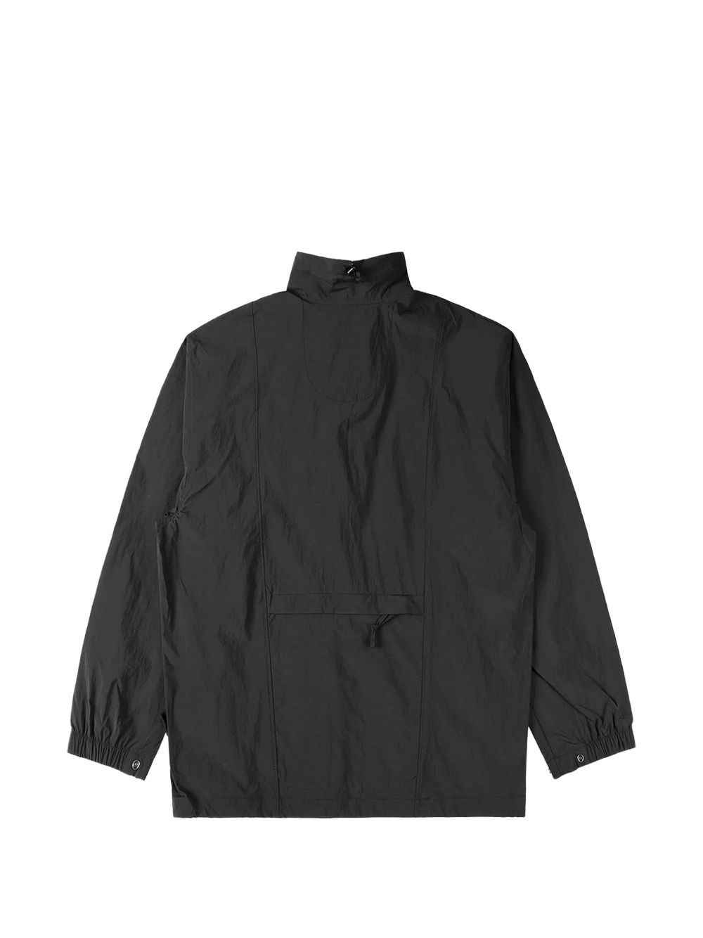 [THE NORTH FACE] Coat SS26 NF0A8FPAJK31BLACK