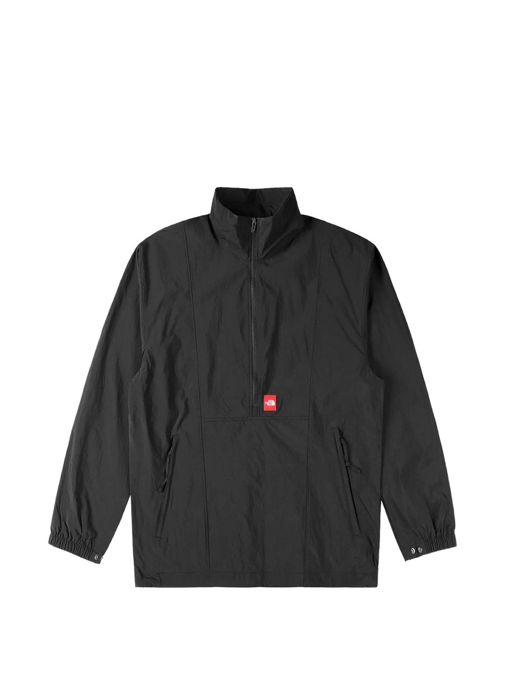 [THE NORTH FACE] Coat SS26 NF0A8FPAJK31BLACK