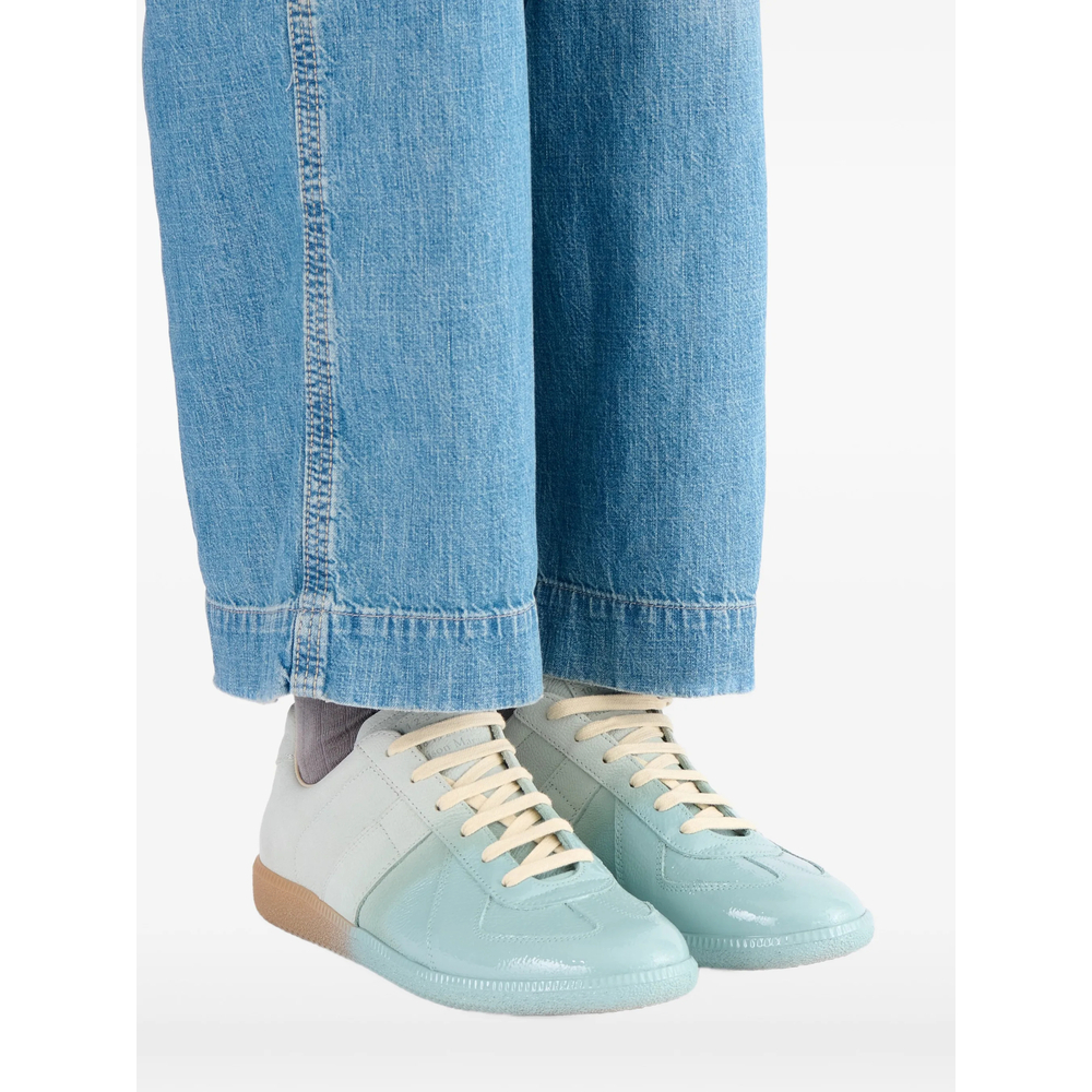 [Maison Margiela] Sneakers SS26 P7644 S57WS0517 T8132