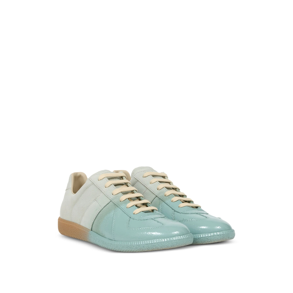 [Maison Margiela] Sneakers SS26 P7644 S57WS0517 T8132
