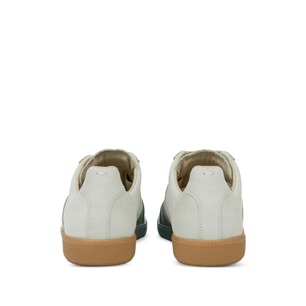 [Maison Margiela] Sneakers SS26 P7644 S57WS0517 T8132