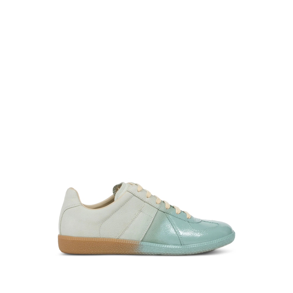 [Maison Margiela] Sneakers SS26 P7644 S57WS0517 T8132