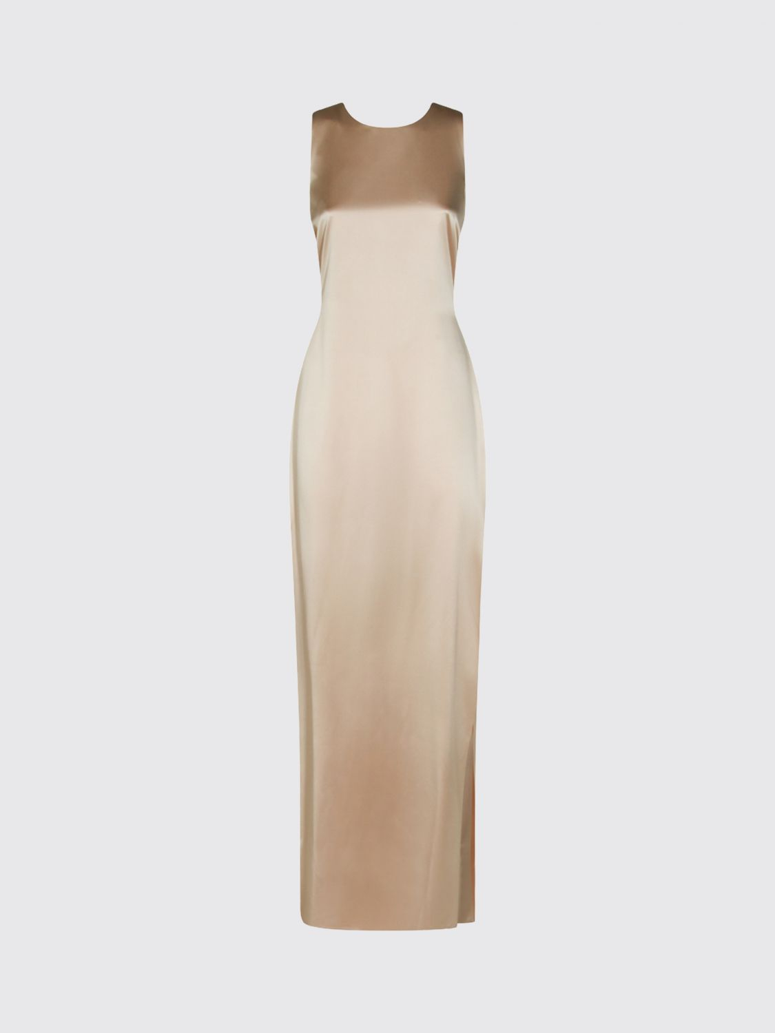 [Max Mara] Sleeveless dress SS26 2611221064600 007