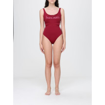 [Max Mara] Swimsuit SS26 2616831229600 001