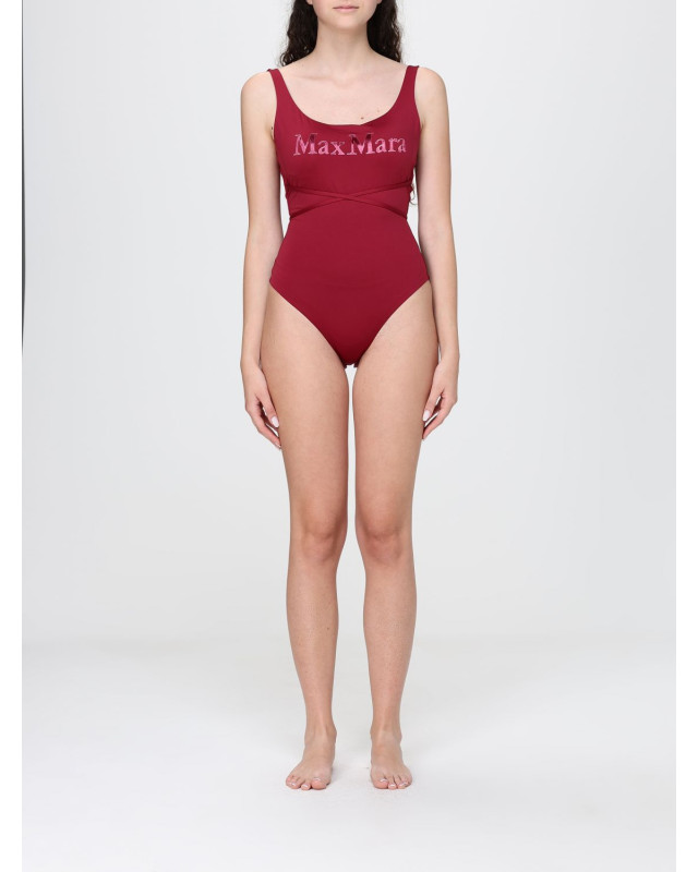 [Max Mara] Swimsuit SS26 2616831229600 001
