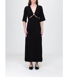 [Max Mara] Short sleeve dress SS26 2616621019600 006