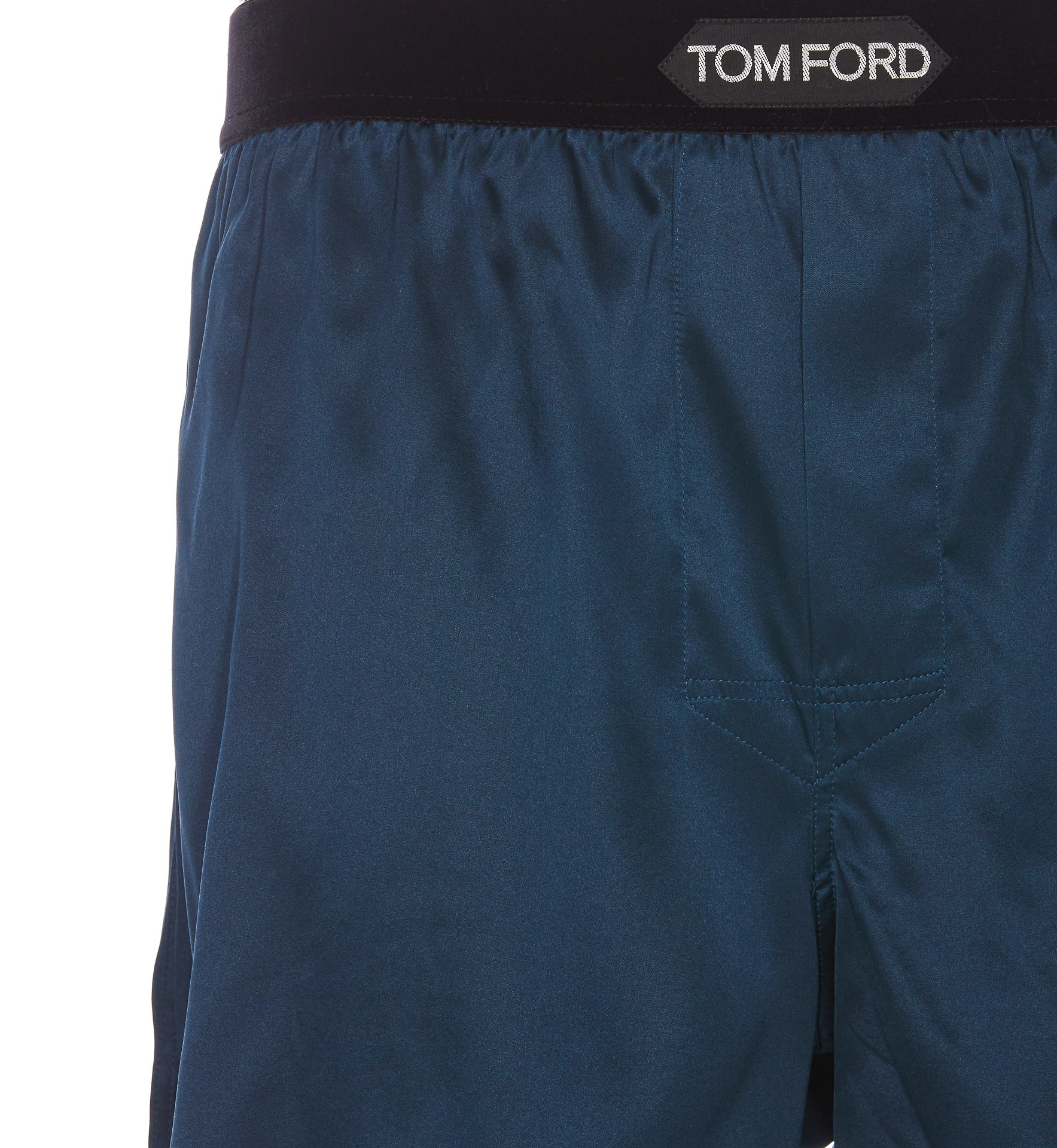 [Tom Ford] Brief boxer FW26 T4LE41010429