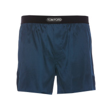 [Tom Ford] Brief boxer FW26 T4LE41010429