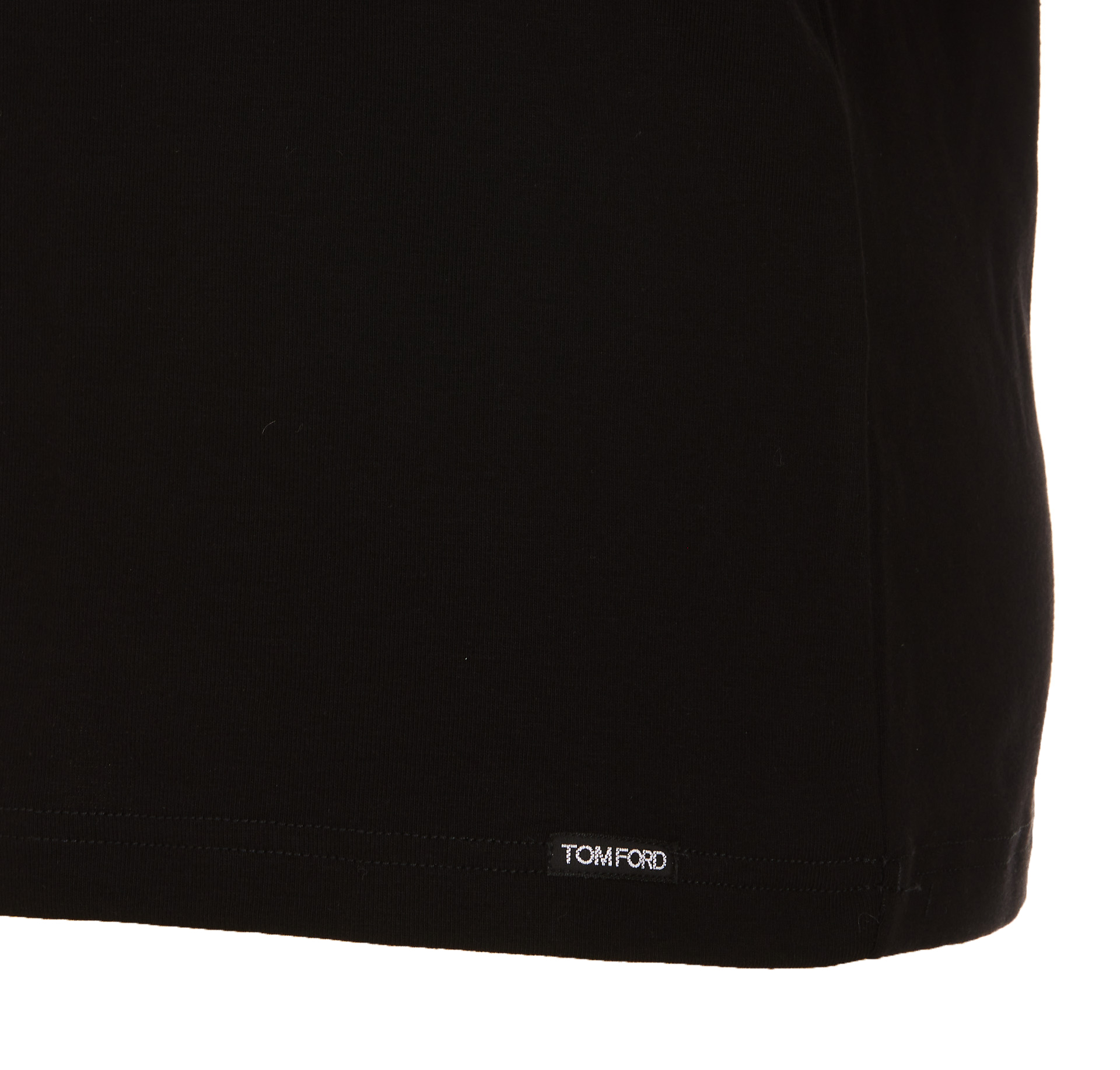 [Tom Ford] Brief boxer FW26 T4M091040002
