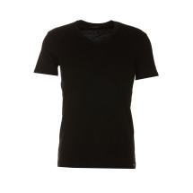 [Tom Ford] Brief boxer FW26 T4M091040002