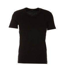 [Tom Ford] Brief boxer FW26 T4M091040002