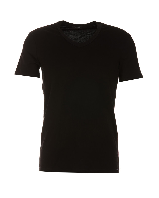 [Tom Ford] Brief boxer FW26 T4M091040002