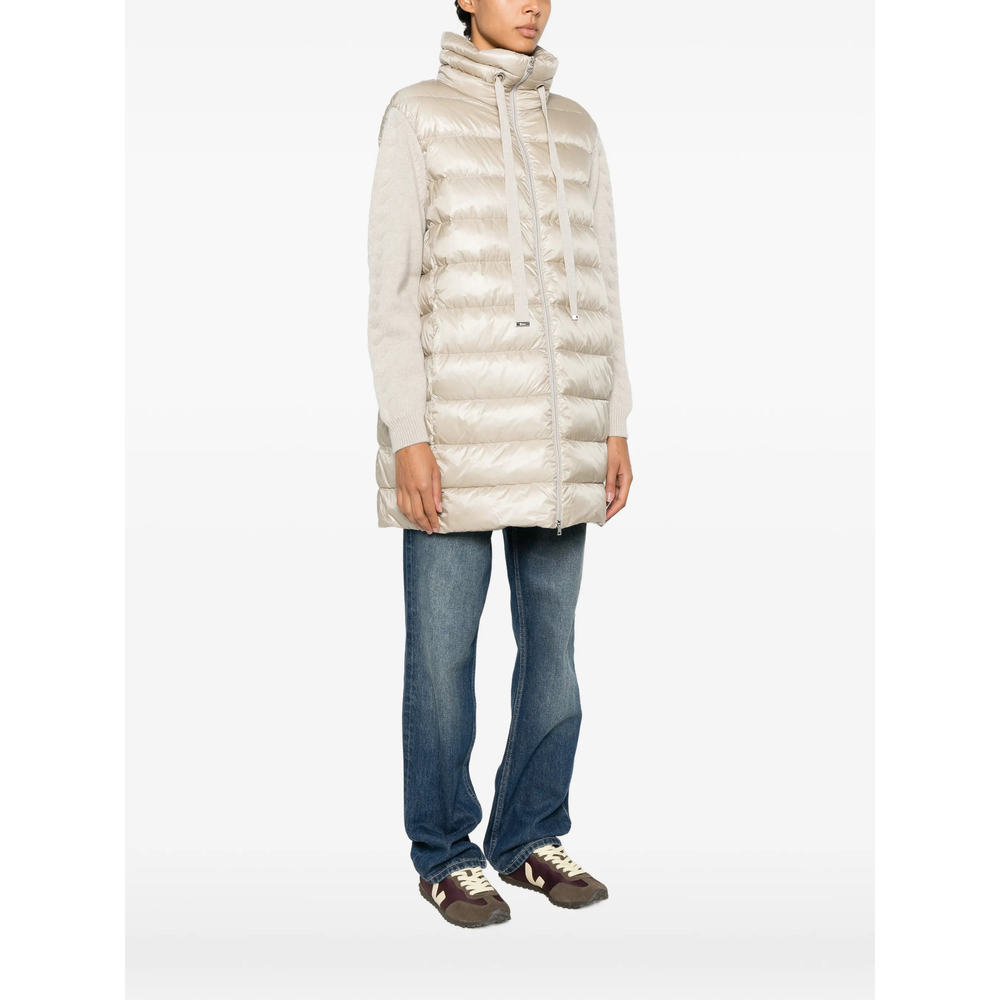 [Herno] Down jacket FW26 12017Z PI00191DR 1985