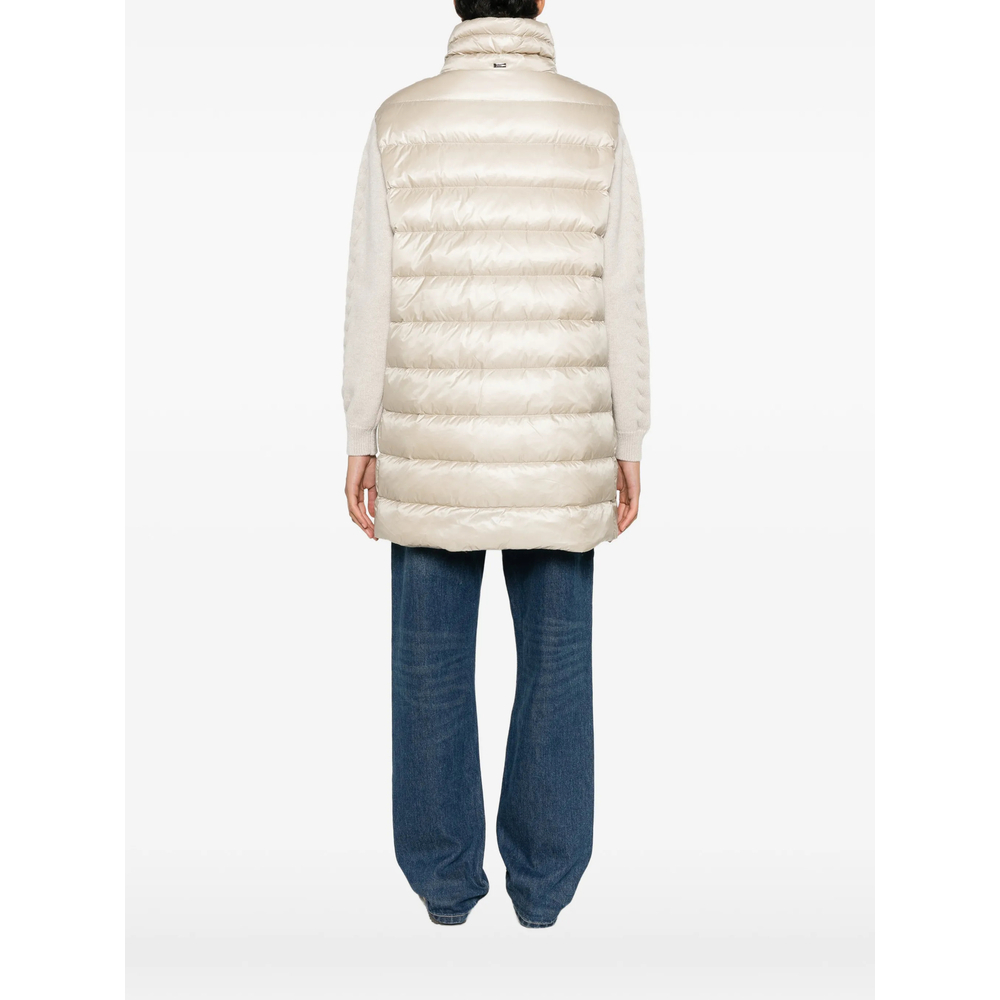 [Herno] Down jacket FW26 12017Z PI00191DR 1985