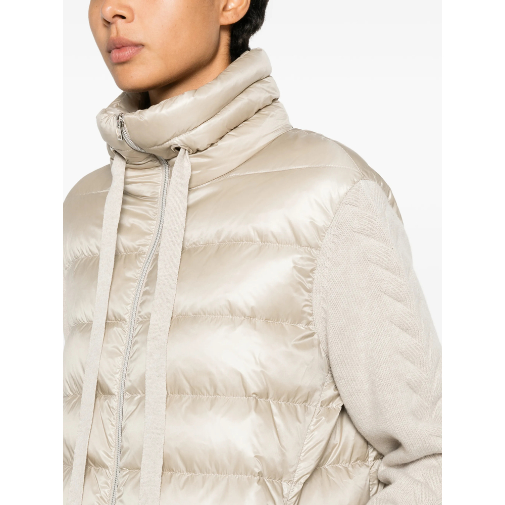 [Herno] Down jacket FW26 12017Z PI00191DR 1985