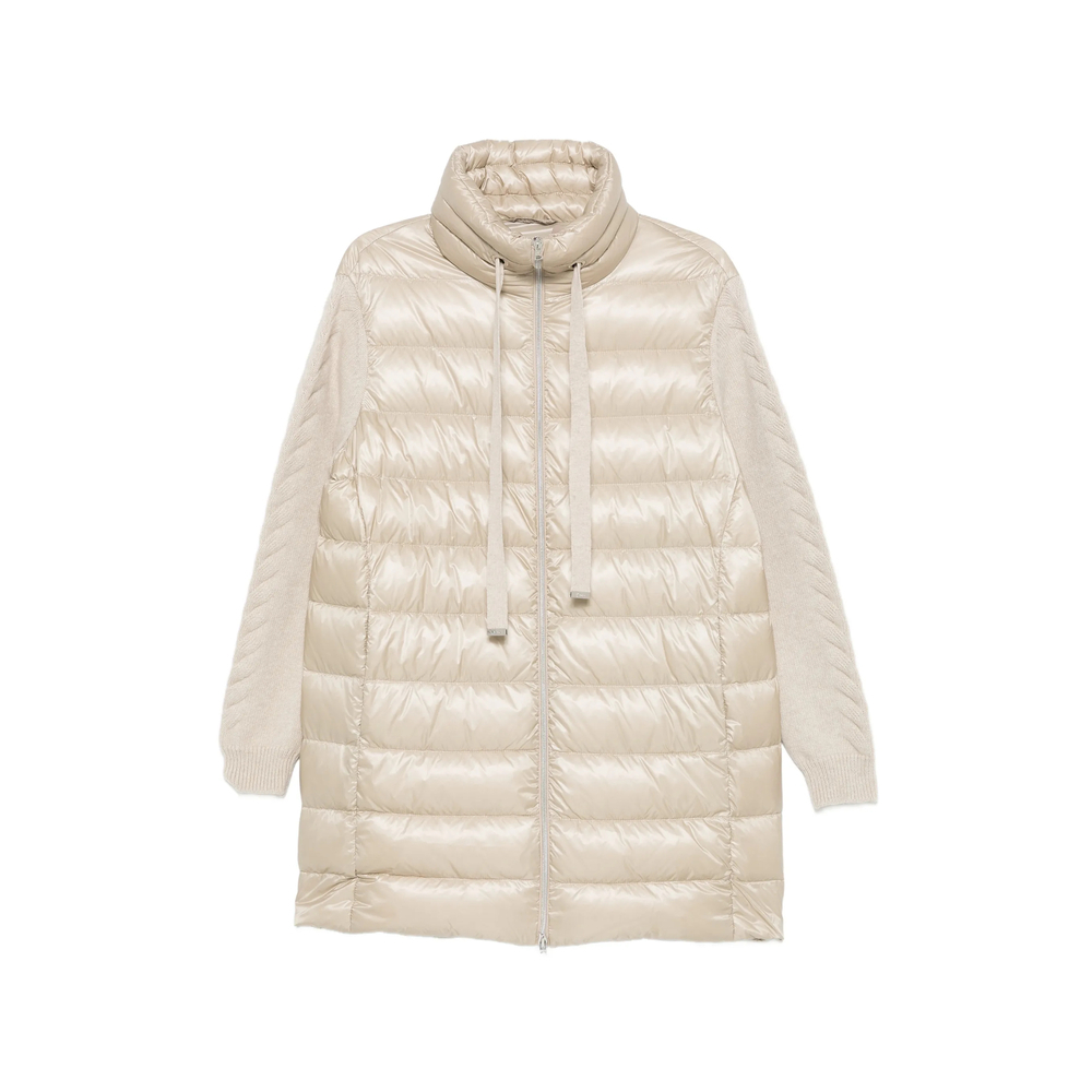 [Herno] Down jacket FW26 12017Z PI00191DR 1985