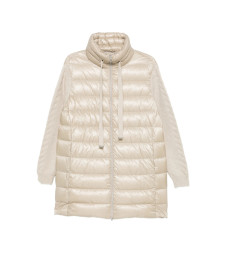 [Herno] Down jacket FW26 12017Z PI00191DR 1985
